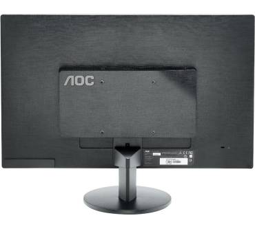 Produktbild AOC I2770VHE