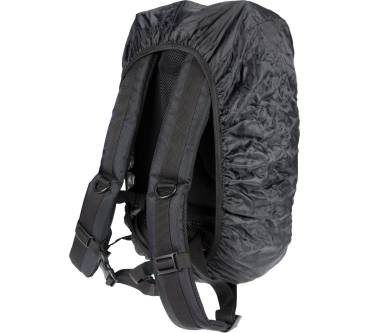 Produktbild Dörr Yuma Double Sling Backpack