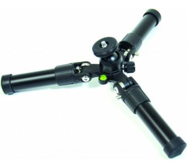 Produktbild Braun Monopod M4