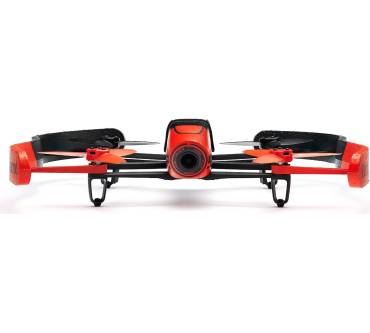 Produktbild Parrot Bebop Drone