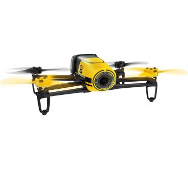 Produktbild Parrot Bebop Drone