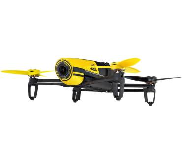 Produktbild Parrot Bebop Drone