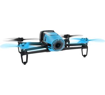 Produktbild Parrot Bebop Drone