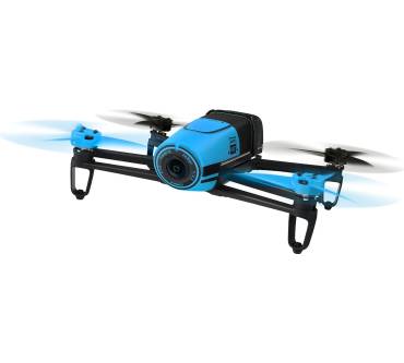 Produktbild Parrot Bebop Drone