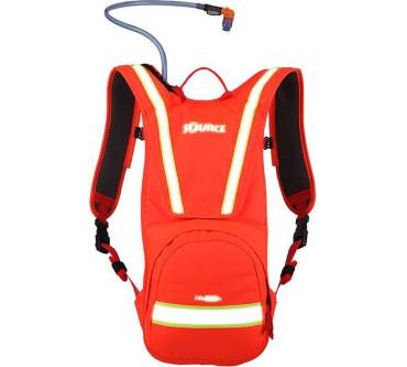 Produktbild Source Blaze iVis Hydration Pack