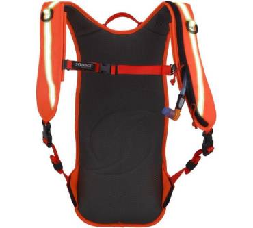 Produktbild Source Blaze iVis Hydration Pack