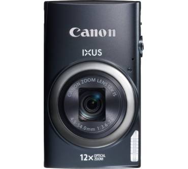 Produktbild Canon Ixus 265 HS