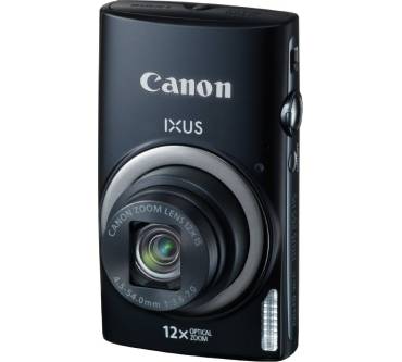 Produktbild Canon Ixus 265 HS