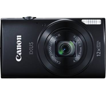 Produktbild Canon Ixus 170