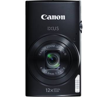 Produktbild Canon Ixus 170