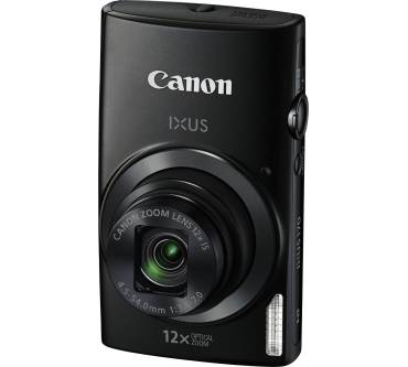 Produktbild Canon Ixus 170