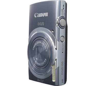 Produktbild Canon Ixus 150