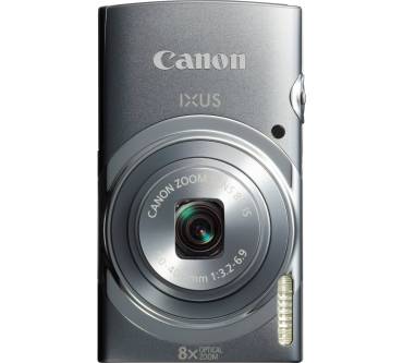 Produktbild Canon Ixus 150