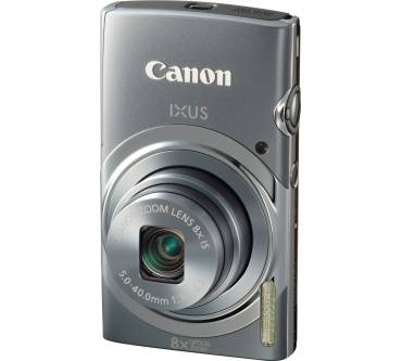 Produktbild Canon Ixus 150