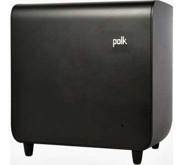 Produktbild Polk Audio Omni SB1