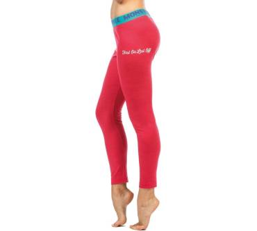 Produktbild Mons Royale Leggins