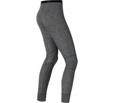 Produktbild Odlo Revolution TW Warm Pants Men