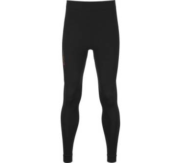 Produktbild Ortovox Merino Competition Long Pants Men