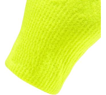 Produktbild Sealskinz Ultra Grip Hi Vis