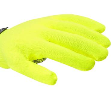 Produktbild Sealskinz Ultra Grip Hi Vis