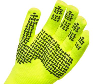 Produktbild Sealskinz Ultra Grip Hi Vis