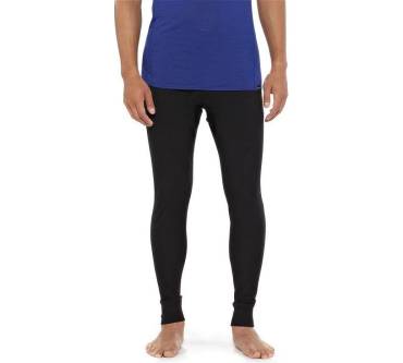 Produktbild Patagonia Men's Merino 2 Lightweight Bottoms