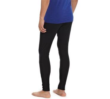 Produktbild Patagonia Men's Merino 2 Lightweight Bottoms