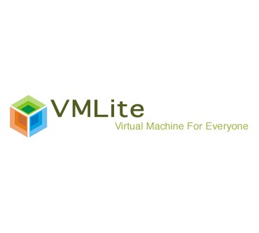 Produktbild VMLite Workstation