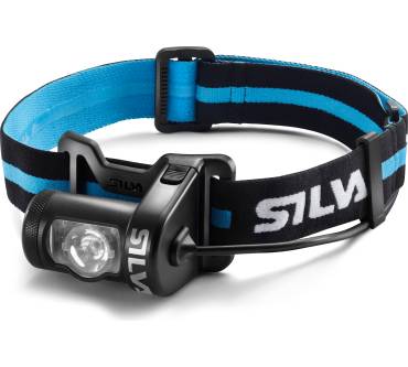 Produktbild Silva Cross Trail II