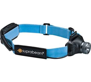 Produktbild Suprabeam V3air