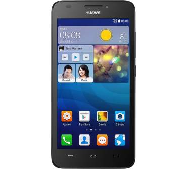 Produktbild Huawei Ascend G620s