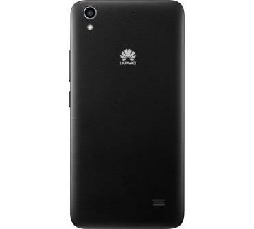 Produktbild Huawei Ascend G620s