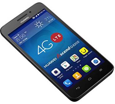 Produktbild Huawei Ascend G620s