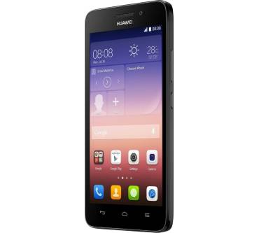 Produktbild Huawei Ascend G620s