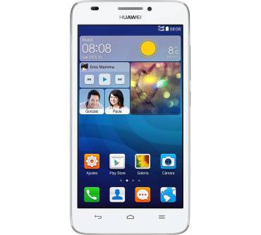 Produktbild Huawei Ascend G620s