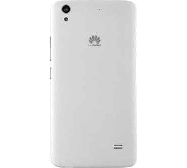 Produktbild Huawei Ascend G620s