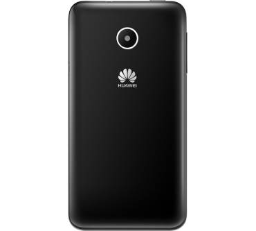 Produktbild Huawei Ascend Y330