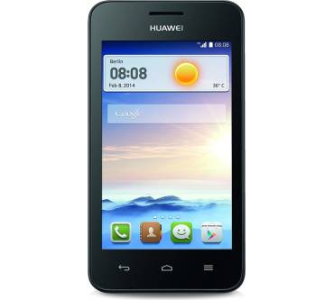 Produktbild Huawei Ascend Y330