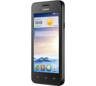 Produktbild Huawei Ascend Y330