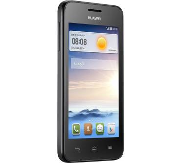 Produktbild Huawei Ascend Y330