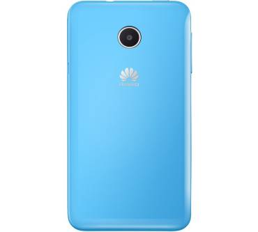 Produktbild Huawei Ascend Y330