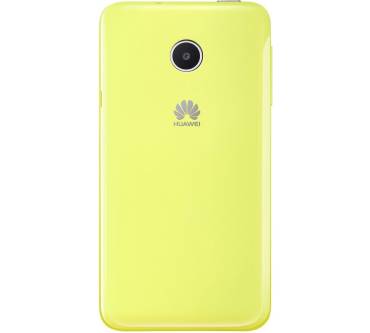 Produktbild Huawei Ascend Y330