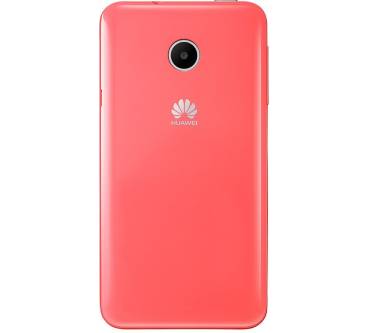 Produktbild Huawei Ascend Y330