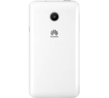 Produktbild Huawei Ascend Y330