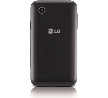 Produktbild LG L40