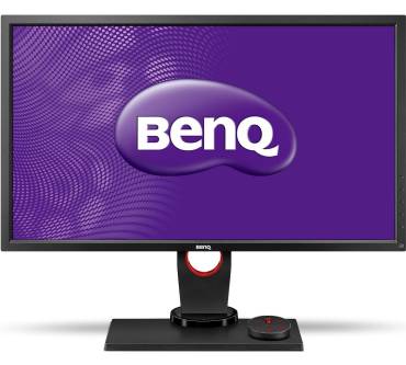 Produktbild BenQ XL2730Z