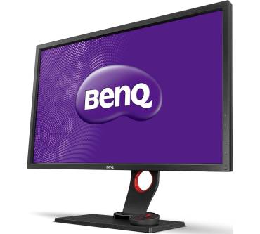 Produktbild BenQ XL2730Z