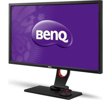 Produktbild BenQ XL2730Z