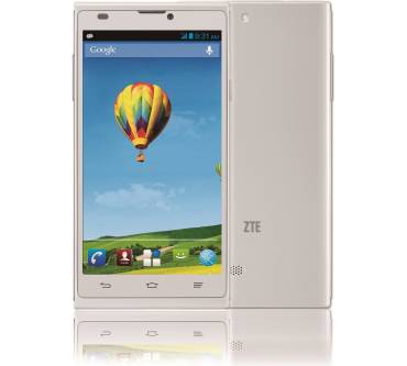 Produktbild ZTE Blade L2