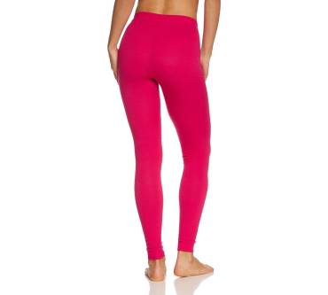 Produktbild Ortovox Merino Competition Long Pants Women